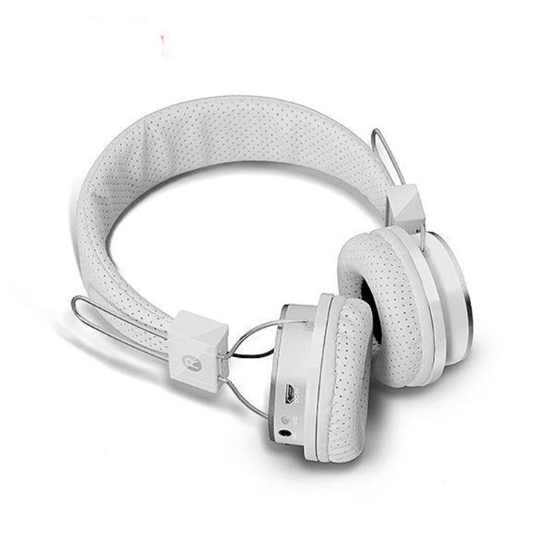 هدفون بی سیم مدل B-05