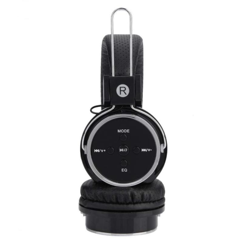 هدفون بی سیم مدل B-05