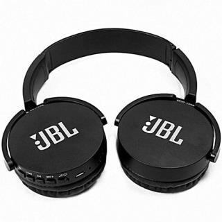 هدفون بلوتوثی JBL مدل Mdr-Xb650 BT