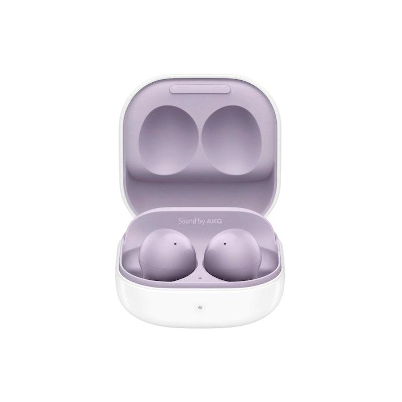 هدفون بی سیم سامسونگ مدل Galaxy Buds 2