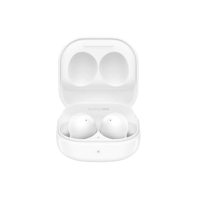 هدفون بی سیم سامسونگ مدل Galaxy Buds 2