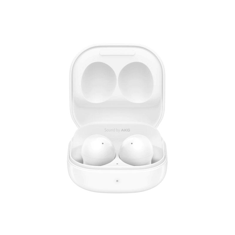 هدفون بی سیم سامسونگ مدل Galaxy Buds 2