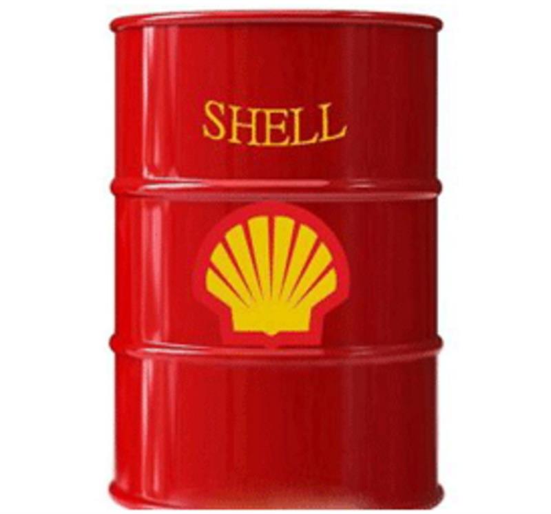 روغن صنعتی Shell Heat Transfer Oil S2