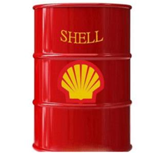 روغن صنعتی Shell Heat Transfer Oil S2