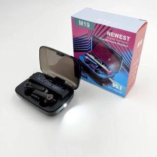 ایرپاد مدل M19 Newest