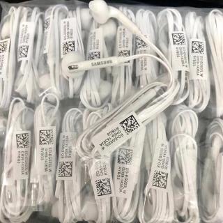 هندزفري سامسونگ مدل S6