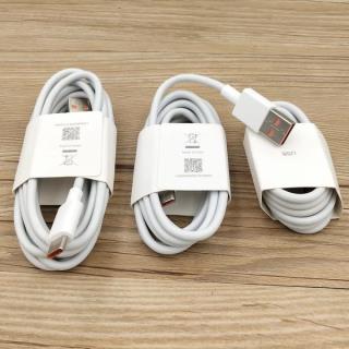 کابل فست شارژ شیائومی مدل Poco X3 و Poco X3 Pro