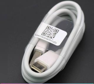 کابل شارژر اصلی شیاومی مدل redmi 9t تایپ سی