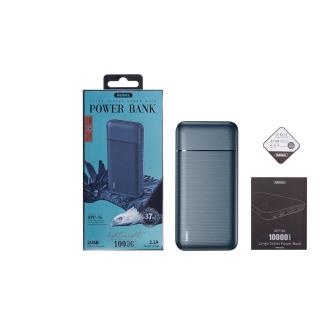 پاور بانك ریمکس Remax مدل RPP-96