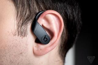 هدفون بی سیم های کپی بیتس مدل Powerbeats Pro