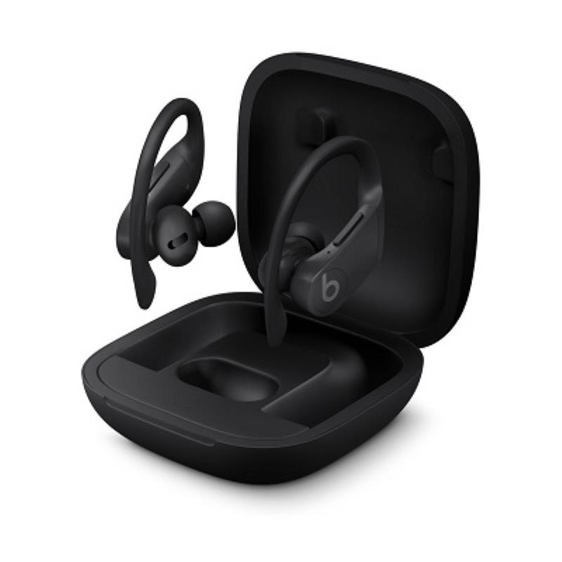 هدفون بی سیم های کپی بیتس مدل Powerbeats Pro
