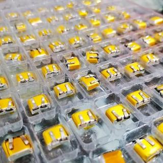 باتری انواع ایرپاد