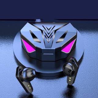 ایرداتس گیمینگ X-15