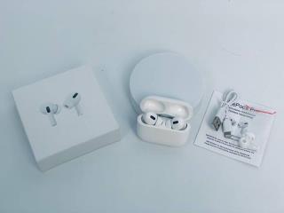 ایرپاد پرو کپی