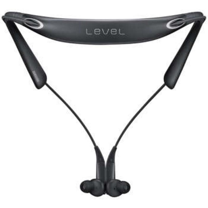 هندزفری بی سیم مدل Level U Pro Active noise