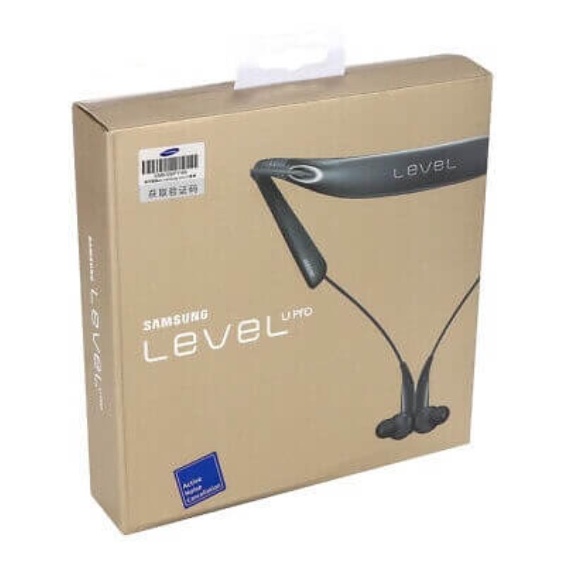 هندزفری بی سیم مدل Level U Pro Active noise