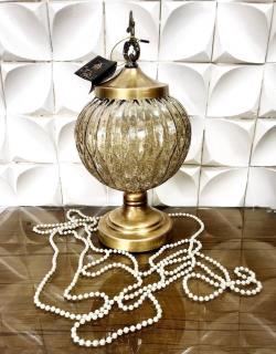 كندي توپى پيوتر