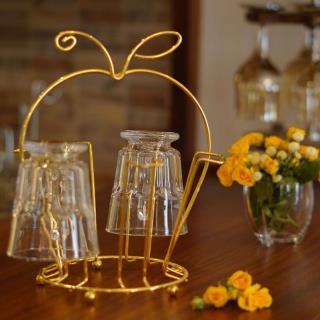 جاليواني مدل طرح سيب