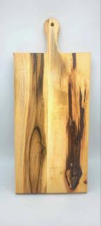 تخته گوشت سايز بزرگ