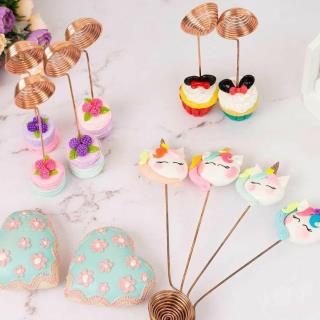 اسپند دود کن فانتزی