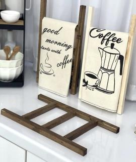 نردبان دکوراتیو