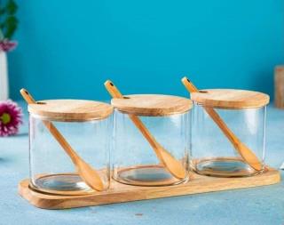 پاسماوري كلاسيك