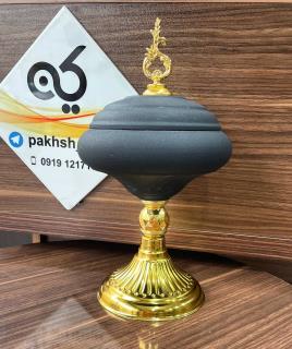 سرويس پذيرايي كيانا کد 01