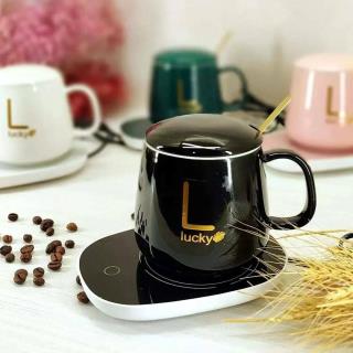 ماگ هيتردار