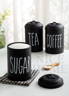 پاسماوري سه سايز تكست