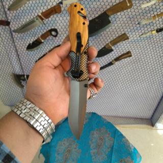 برونینگ ایکس50