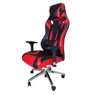 صندلی گیمینگ