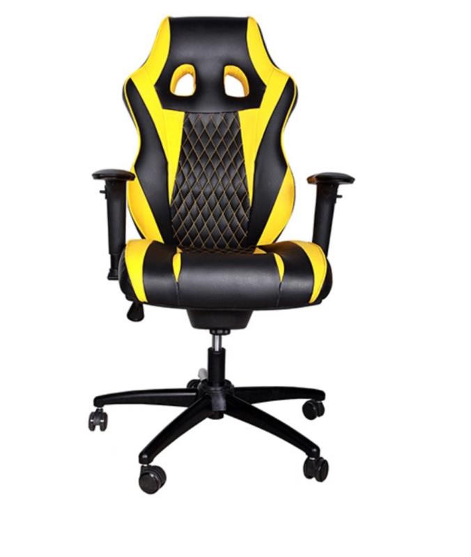 صندلی گیمینگ مدل۲۰۴۰
