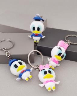 جاکلیدی سیلیکونی مدل ۳