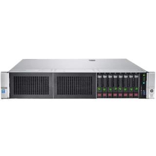 سرور dl 380 g9