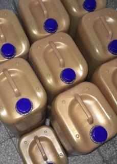 مایع لباسشویی