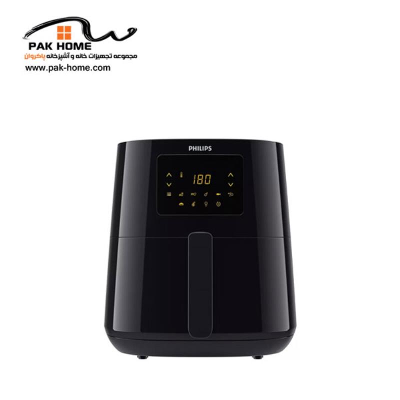 سرخ کن فیلیپس HD9270