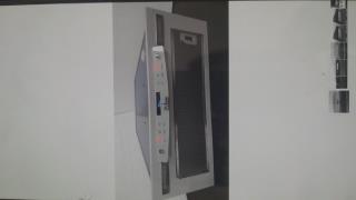 هود مخفی توکار تورینو هوشمند