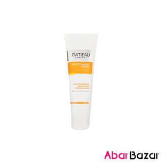 کرم استرچ 100 میل گاتیو