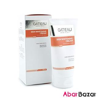 کرم روشن کننده گاتیو