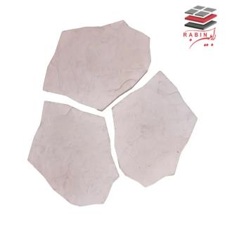 موزاییک پلیمری سایز بزرگ طرح نوستالیت