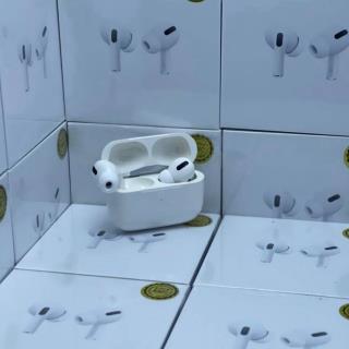 ایرپاد پرو اپل های کپی