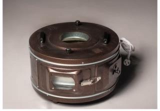 تنور برقی ARKASAN