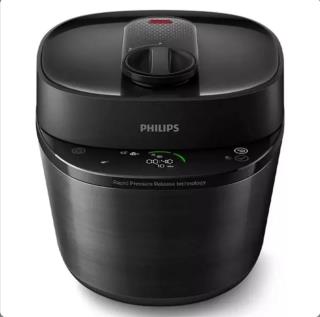 زودپز مولتی کوکر فیلیپس مدل ۲۱۵۱