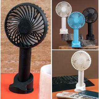 پنکه همراه دسته دار  Cold wind