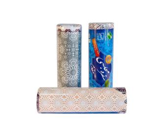 سفره یکبار مصرف ۱۰۰ متری