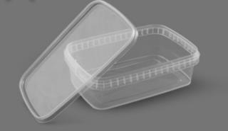 ظروف ماکرو ویوی ۲۰۰۰