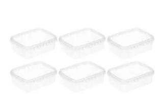 ظرف بسته بندی مایکرو ۴۰۰