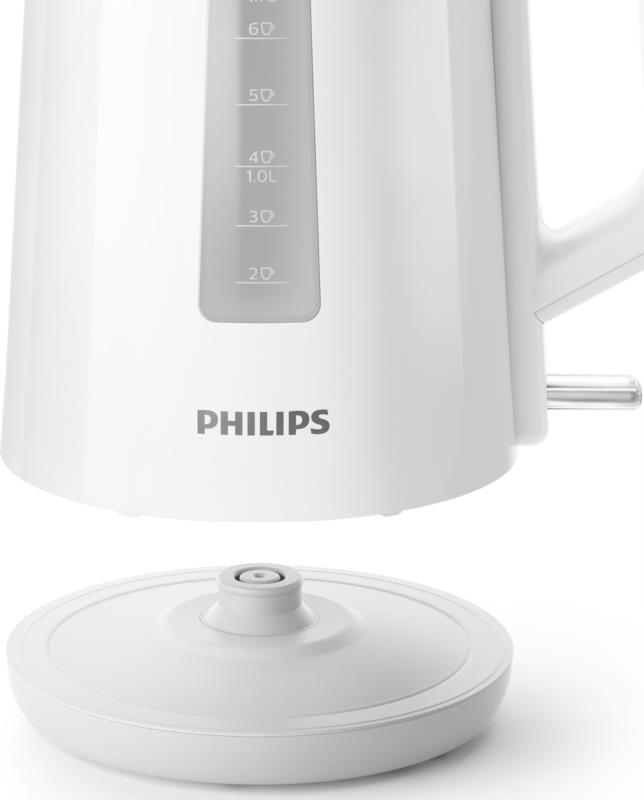 چای ساز فیلیپس مدل HD9318