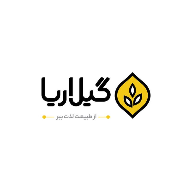 برنج ایرانی شیرودی