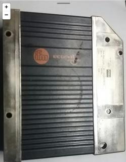 حوله تنپوش مدل شیر